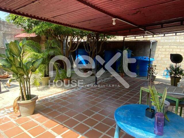 CASA para Venta en Ciudad Ojeda - 5