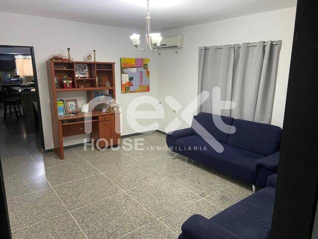 CASA para Venta en Ciudad Ojeda - 4