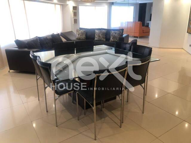 APARTAMENTO para Venta en Maracaibo - 3