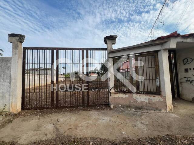 TERRENO para Venta en Ciudad Ojeda - 4
