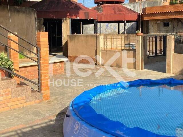 #3642 - EDIFICIO COMERCIAL para Venta en Maracaibo - V
