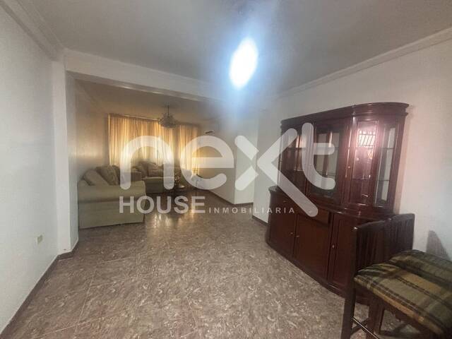 APARTAMENTO para Venta en Maracaibo - 4