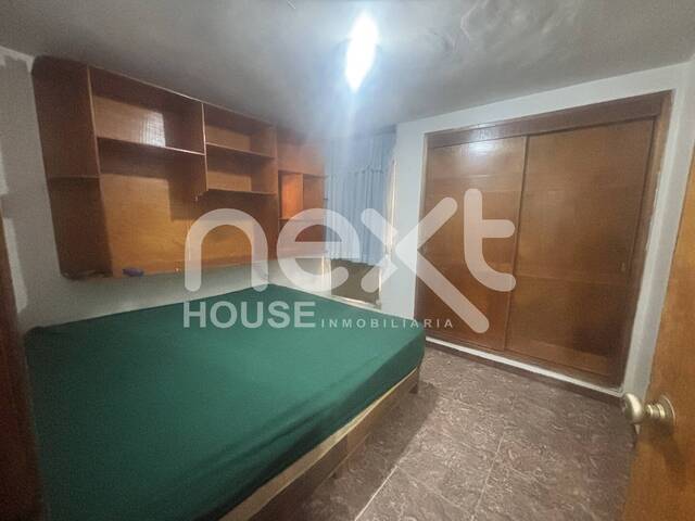 #3587 - APARTAMENTO para Venta en Maracaibo - V