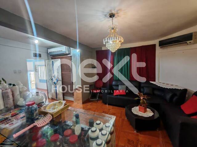 #3678 - CASA para Venta en Maracaibo - V