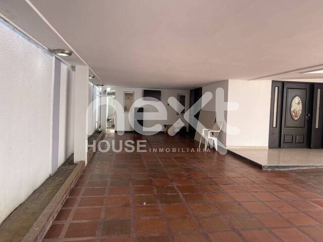 CASA para Venta en Maracaibo - 4