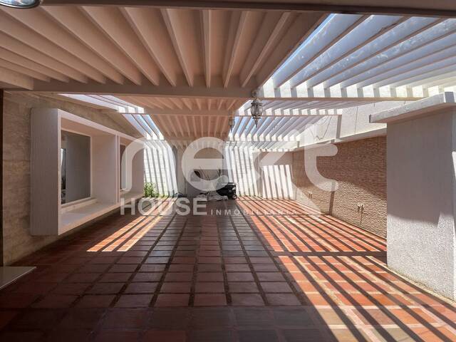 CASA para Venta en Maracaibo - 5