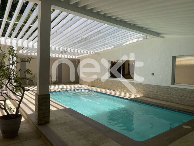 CASA para Venta en Maracaibo - 2