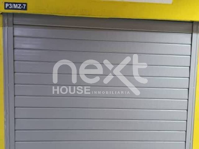 LOCAL COMERCIAL para Venta en Valencia - 4
