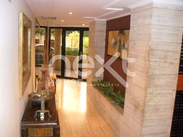 #3686 - APARTAMENTO para Alquiler en Maracaibo - V