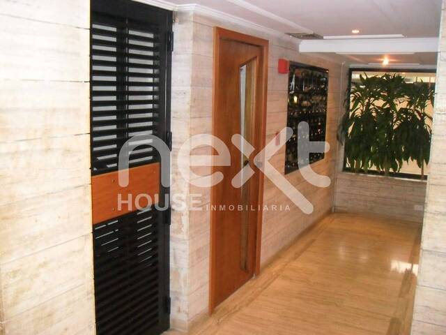 APARTAMENTO para Alquiler en Maracaibo - 4