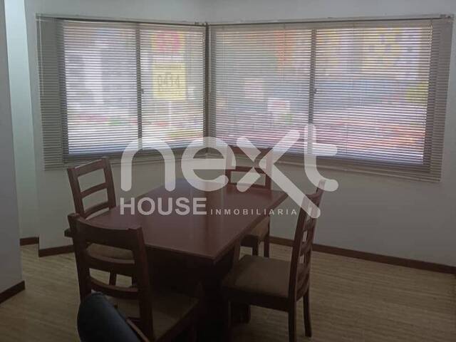 APARTAMENTO para Alquiler en Maracaibo - 5