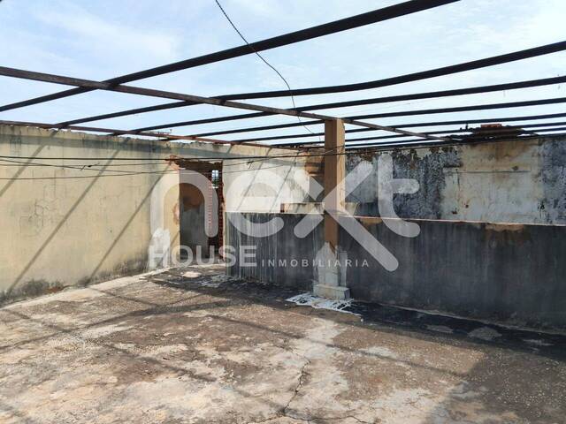 #3692 - CASA para Venta en Maracaibo - V