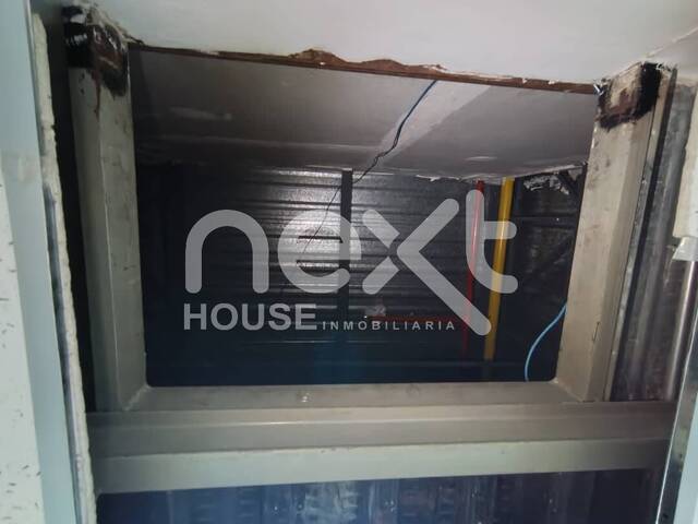 LOCAL COMERCIAL para Venta en Valencia - 5