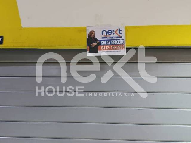 #3685 - LOCAL COMERCIAL para Venta en Valencia - G - 2