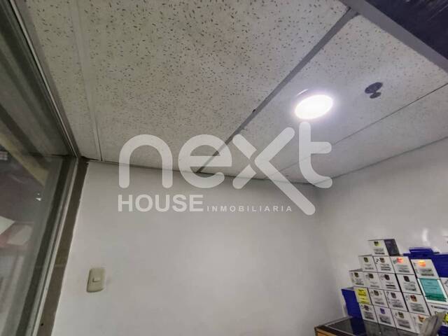#3685 - LOCAL COMERCIAL para Venta en Valencia - G - 3
