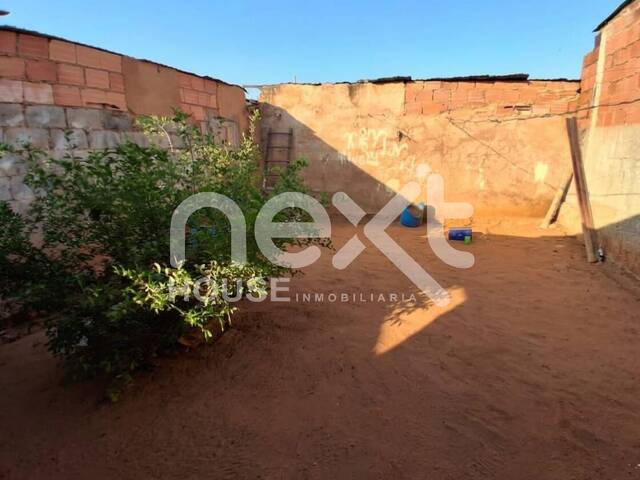 CASA para Venta en Maracaibo - 4