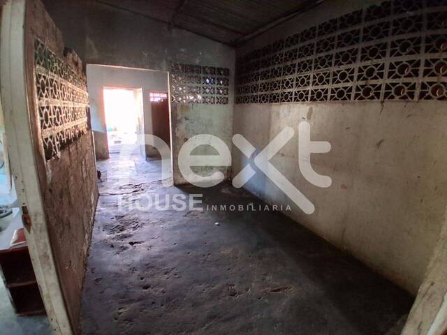 #3702 - CASA para Venta en Maracaibo - V
