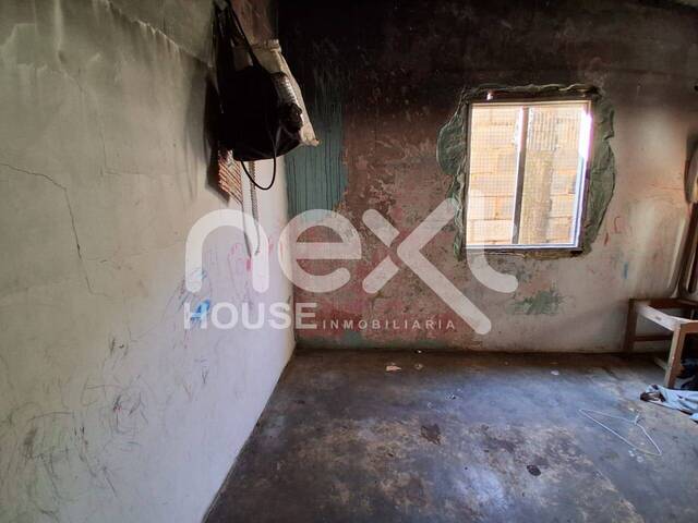 #3702 - CASA para Venta en Maracaibo - V