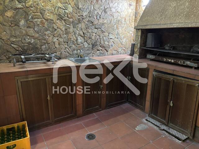 #3709 - TOWNHOUSE para Venta en Maracaibo - V