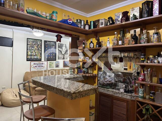 TOWNHOUSE para Venta en Maracaibo - 4