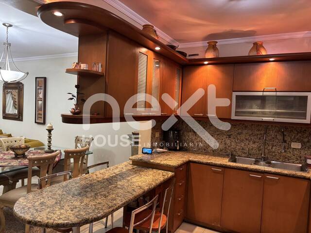 TOWNHOUSE para Venta en Maracaibo - 5