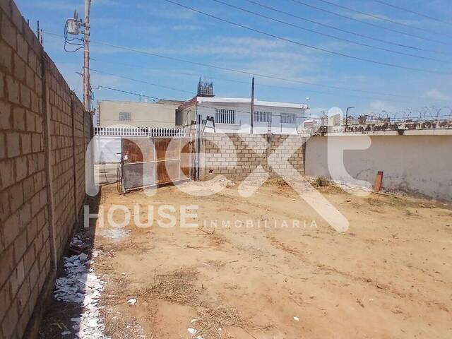 TERRENO para Venta en Maracaibo - 5
