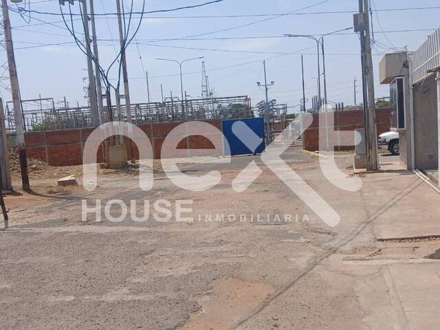 TERRENO para Venta en Maracaibo - 4
