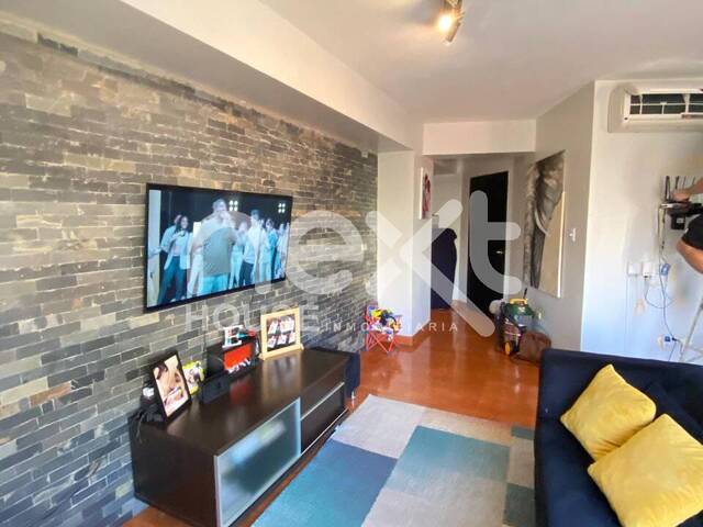 APARTAMENTO para Venta en Maracaibo - 3