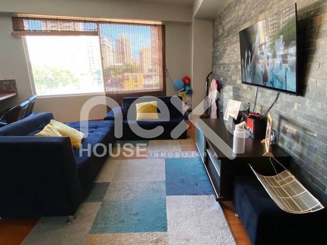 APARTAMENTO para Venta en Maracaibo - 5