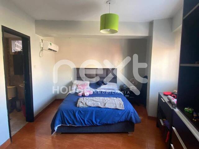 APARTAMENTO para Venta en Maracaibo - 4