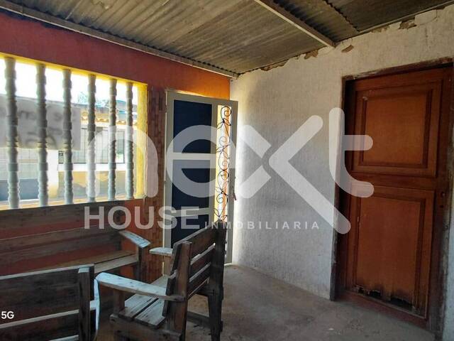 CASA para Venta en San Francisco - 2