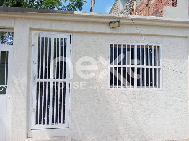 #3723 - LOCAL COMERCIAL para Alquiler en Maracaibo - V
