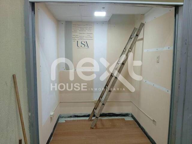 #3733 - LOCAL COMERCIAL para Alquiler en Maracaibo - V