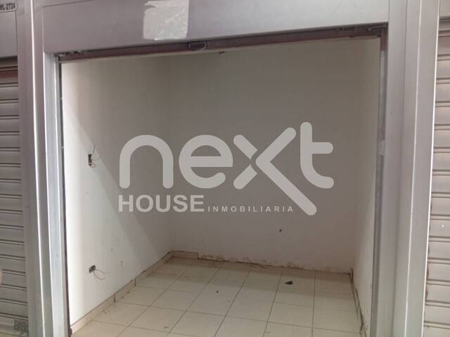 #3734 - LOCAL COMERCIAL para Alquiler en Maracaibo - V