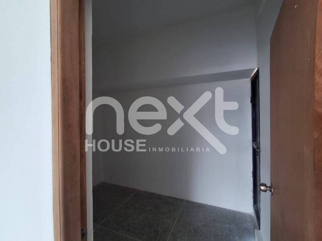 #3732 - LOCAL COMERCIAL para Alquiler en San Francisco - V