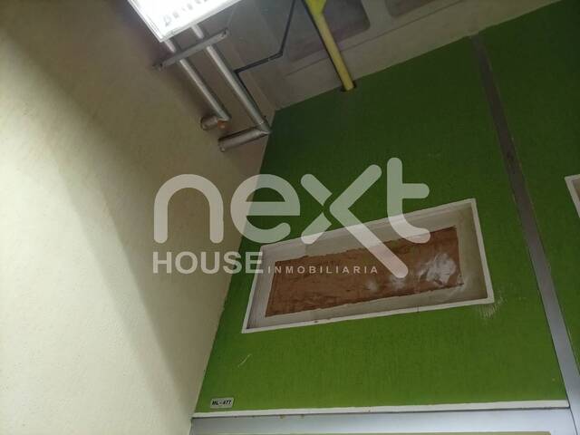 #3733 - LOCAL COMERCIAL para Alquiler en Maracaibo - V
