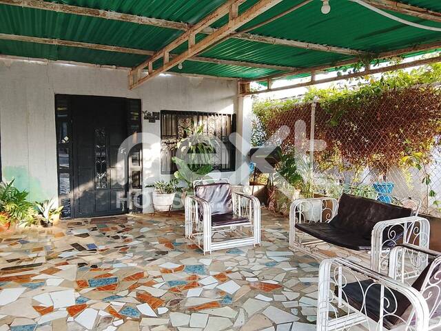 Venta en El Manzanillo - San Francisco