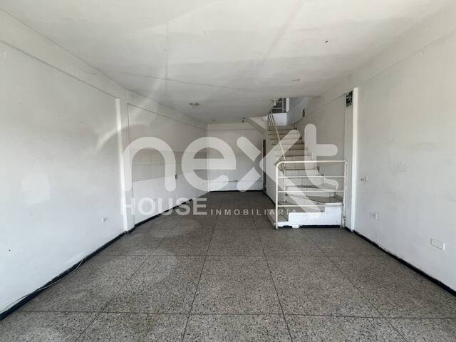 Alquiler en Av. 34 - Ciudad Ojeda