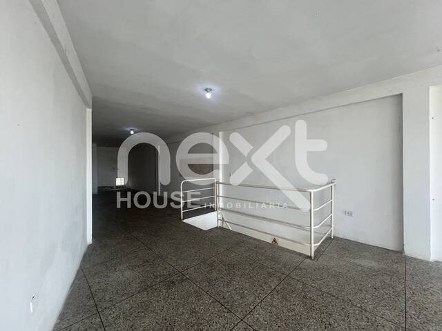 #3740 - LOCAL COMERCIAL para Alquiler en Ciudad Ojeda - V - 2