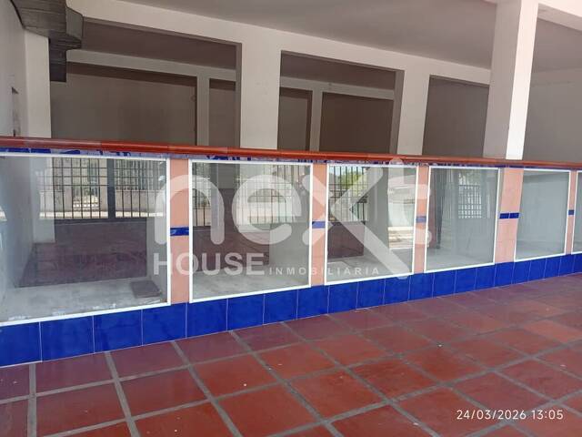 CASA COMERCIAL para Venta en Maracaibo - 4