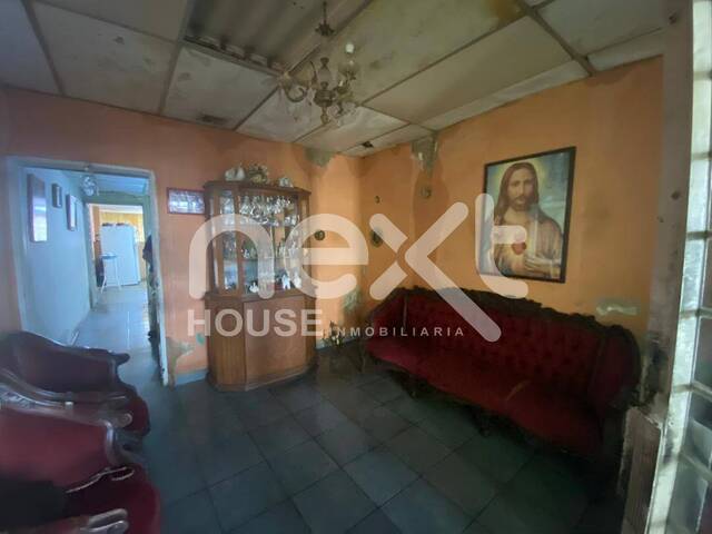 #3746 - CASA para Venta en Maracaibo - V