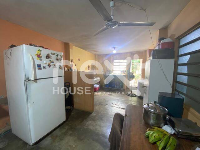 #3746 - CASA para Venta en Maracaibo - V