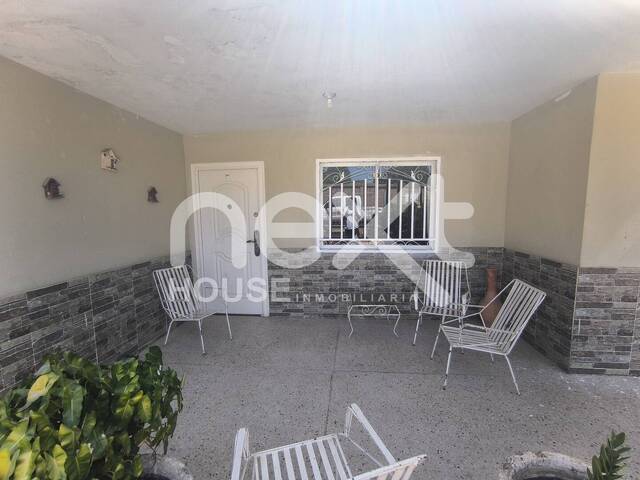 #3743 - CASA COMERCIAL para Venta en Maracaibo - V