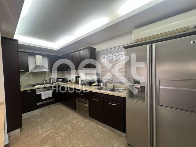 #3611 - TOWNHOUSE para Alquiler en Ciudad Ojeda - V