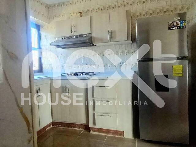APARTAMENTO para Alquiler en Maracaibo - 2