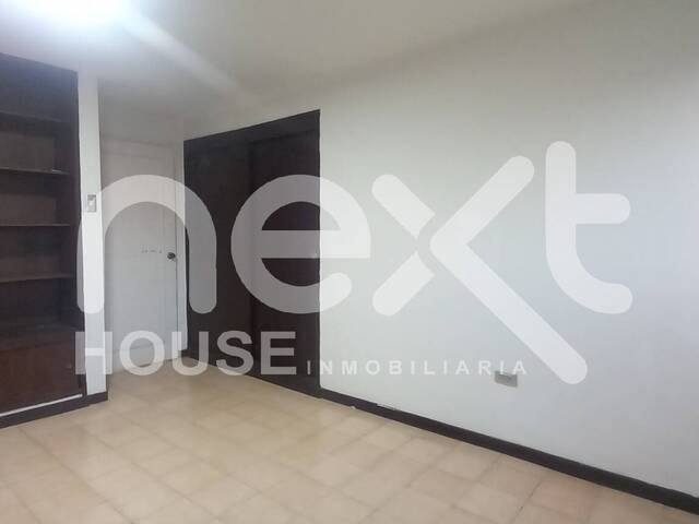 APARTAMENTO para Alquiler en Maracaibo - 5