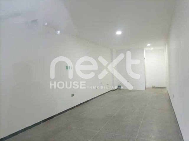 #3755 - LOCAL COMERCIAL para Alquiler en Maracaibo - V - 2