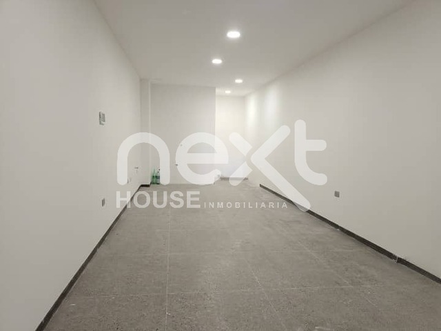 #3755 - LOCAL COMERCIAL para Alquiler en Maracaibo - V - 1