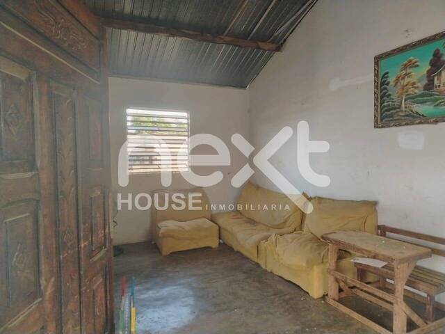 #3756 - CASA para Venta en Maracaibo - V