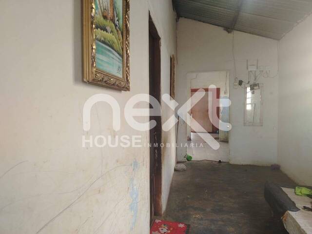 CASA para Venta en Maracaibo - 4